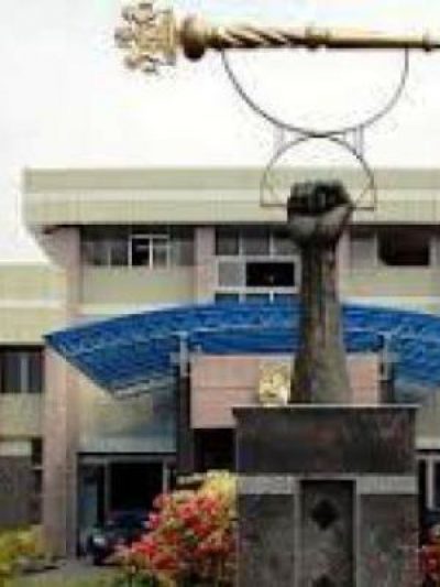 Imo House of Assembly Urged to Investigate Crisis Over Unpaid Teachers’ Gratuities