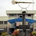Imo House of Assembly Urged to Investigate Crisis Over Unpaid Teachers’ Gratuities