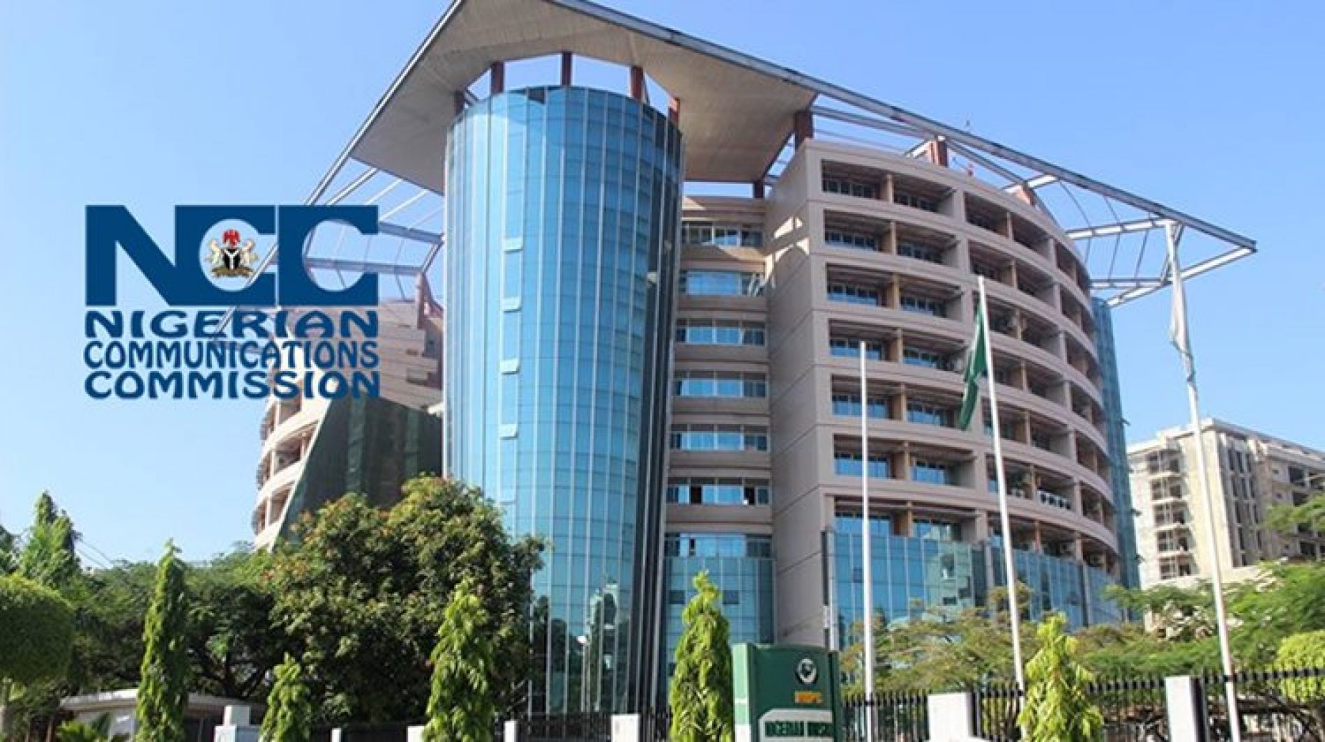NCC To Auction 5G Spectrum in December