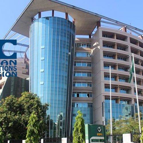 NCC To Auction 5G Spectrum in December