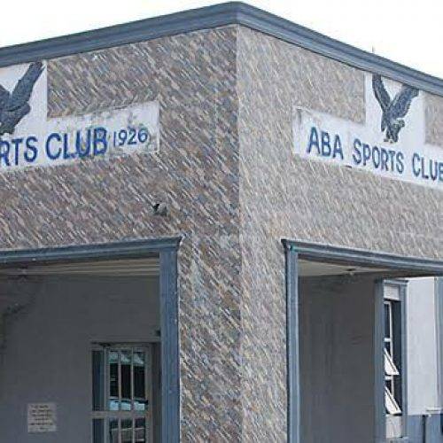 ELECTION: Certificate Forgery Tears Aba Sports Club Apart