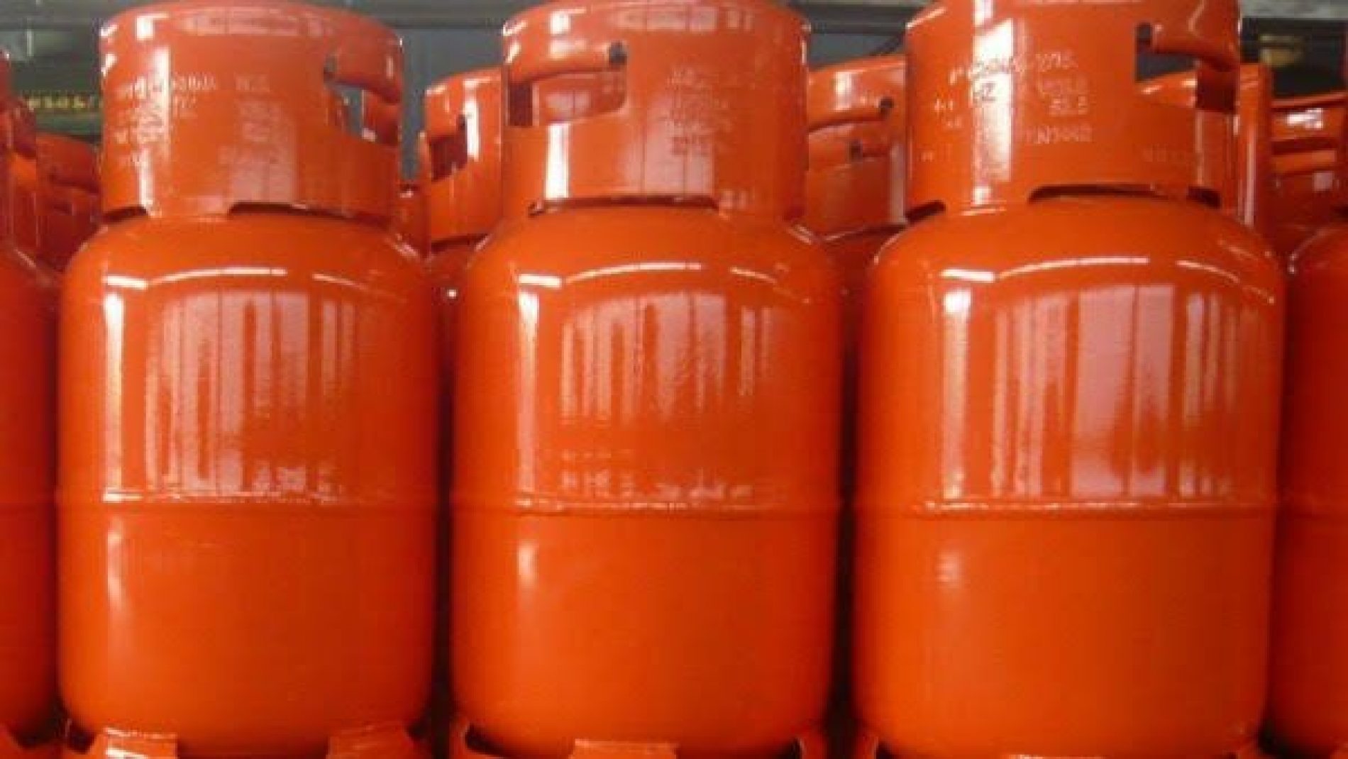 Circulation Of  Dangerous Cooking Gas As An Alternate To The Steady Increase In Prices Of Gas, Other Essentials Goods