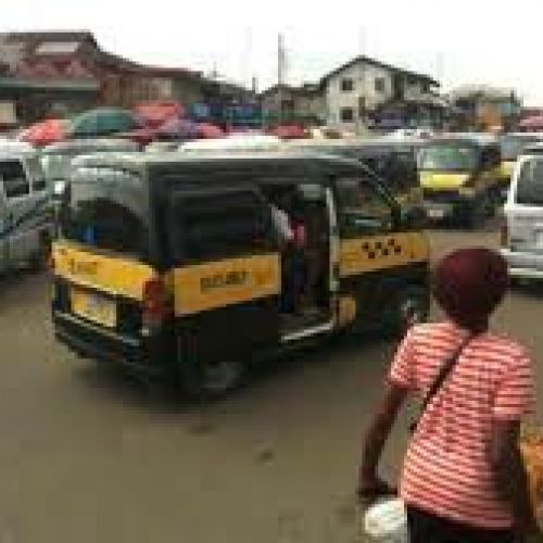 Yuletide: Imo Commercial Bus Drivers Picks Tickets, To Get Free Fuel From Government