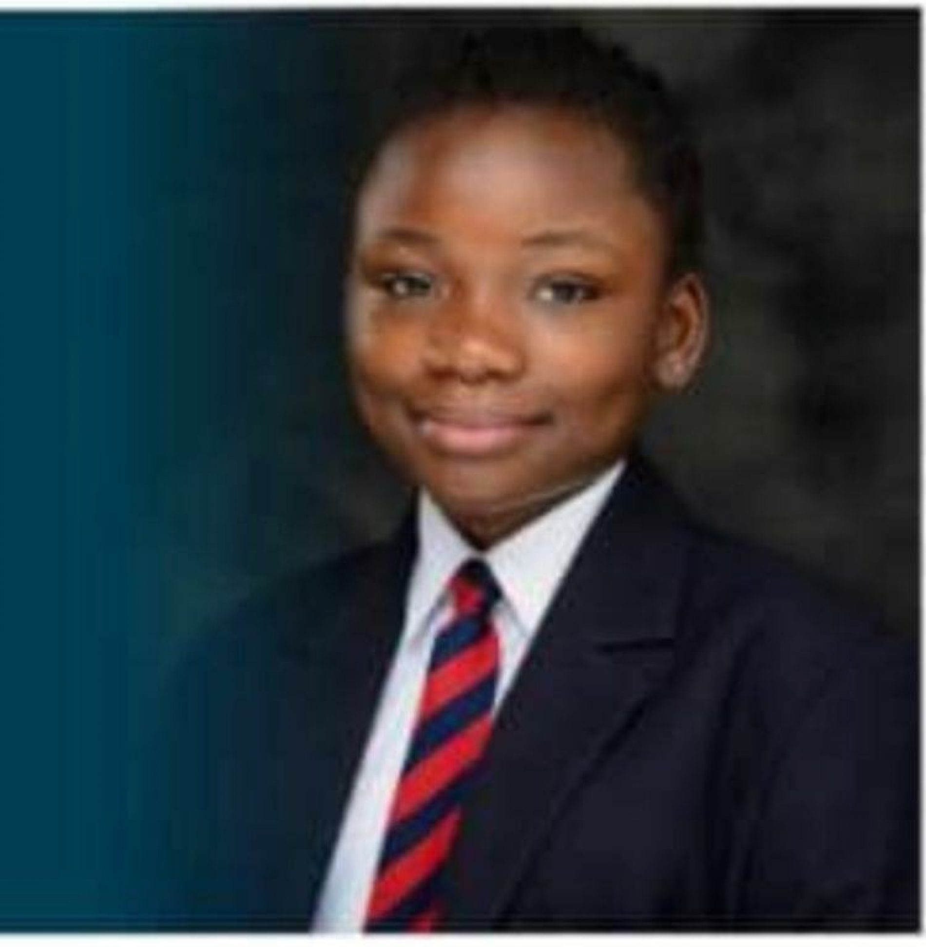 JusticeForSylvester: Nigerian Youths Call For Justice For Keren As Investigation Intensifies