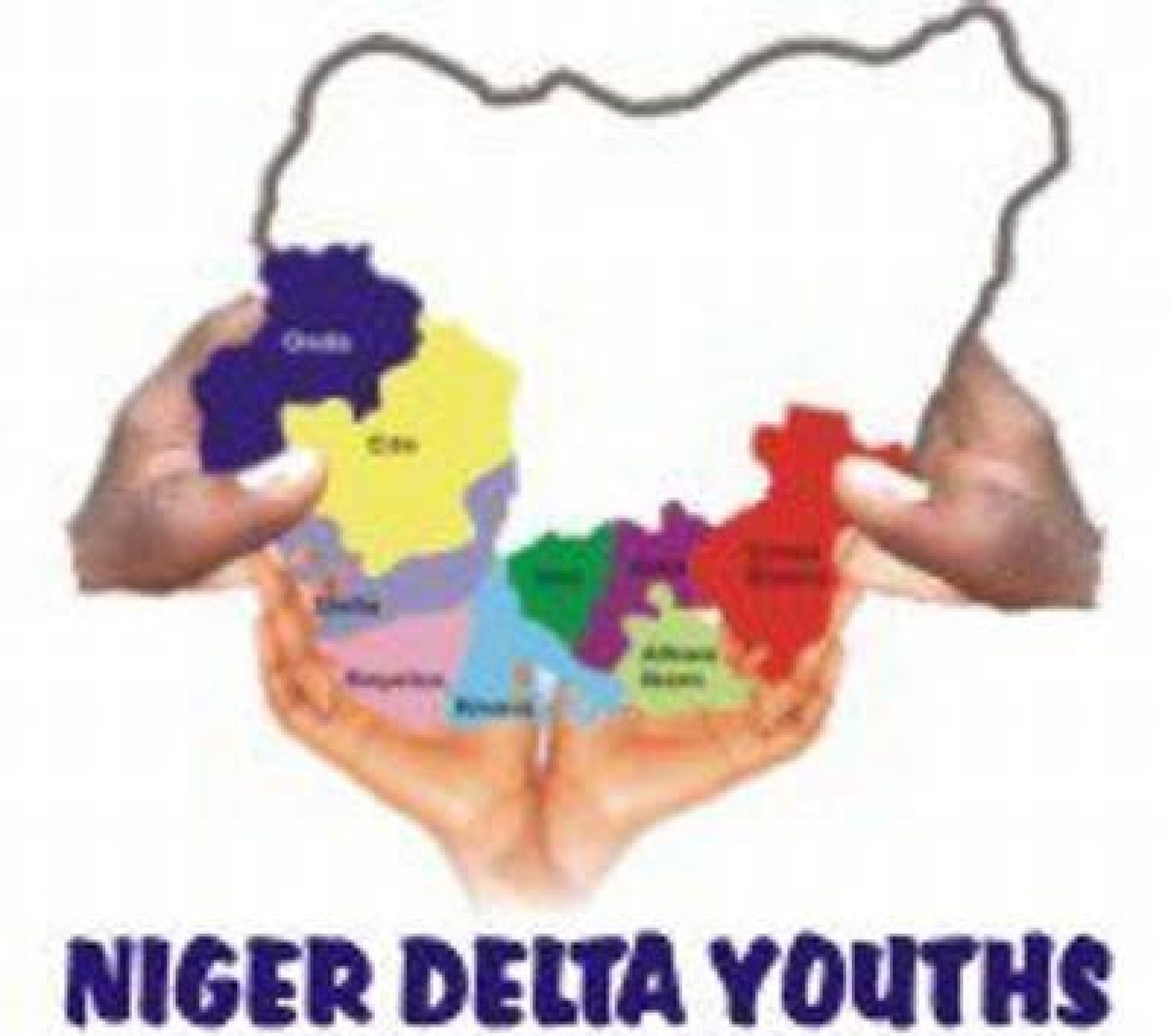 Niger Delta Youths defend Buhari, Akpabio …Blast Wailing Women