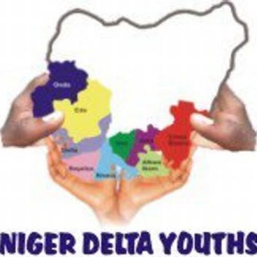 Niger Delta Youths defend Buhari, Akpabio …Blast Wailing Women
