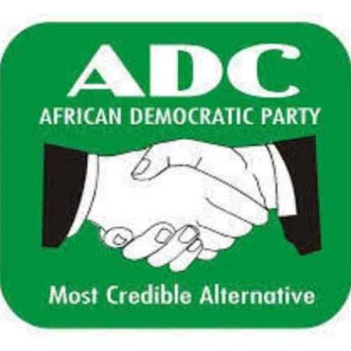 Imo: Aggrieved Chieftains of APC, PDP, Others Set to Join ADC as Party Opens Door