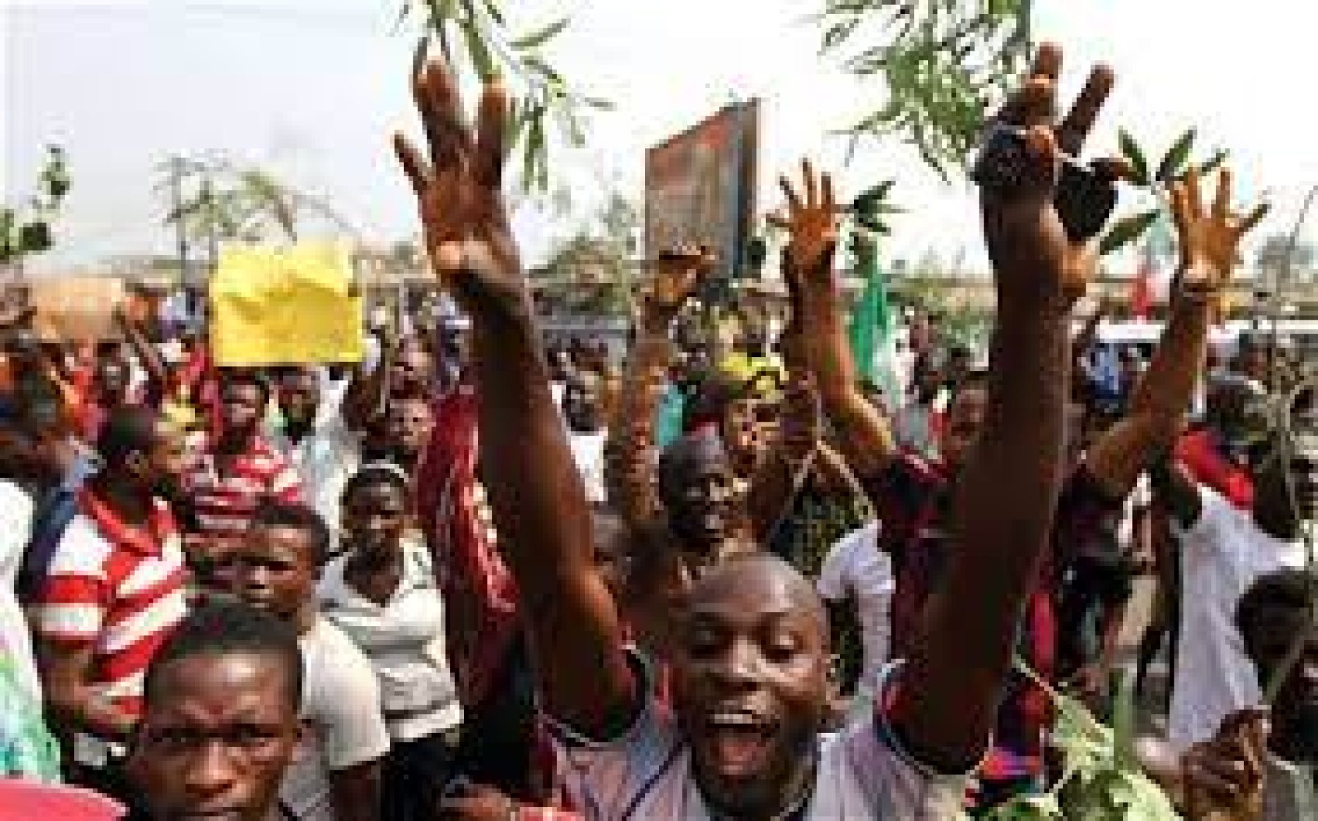 2023: Southern Nigerian Youths Drag PDP Over Open Ticket ….Issues PDP 7-days Ultimatum or Risk Termination in S’East