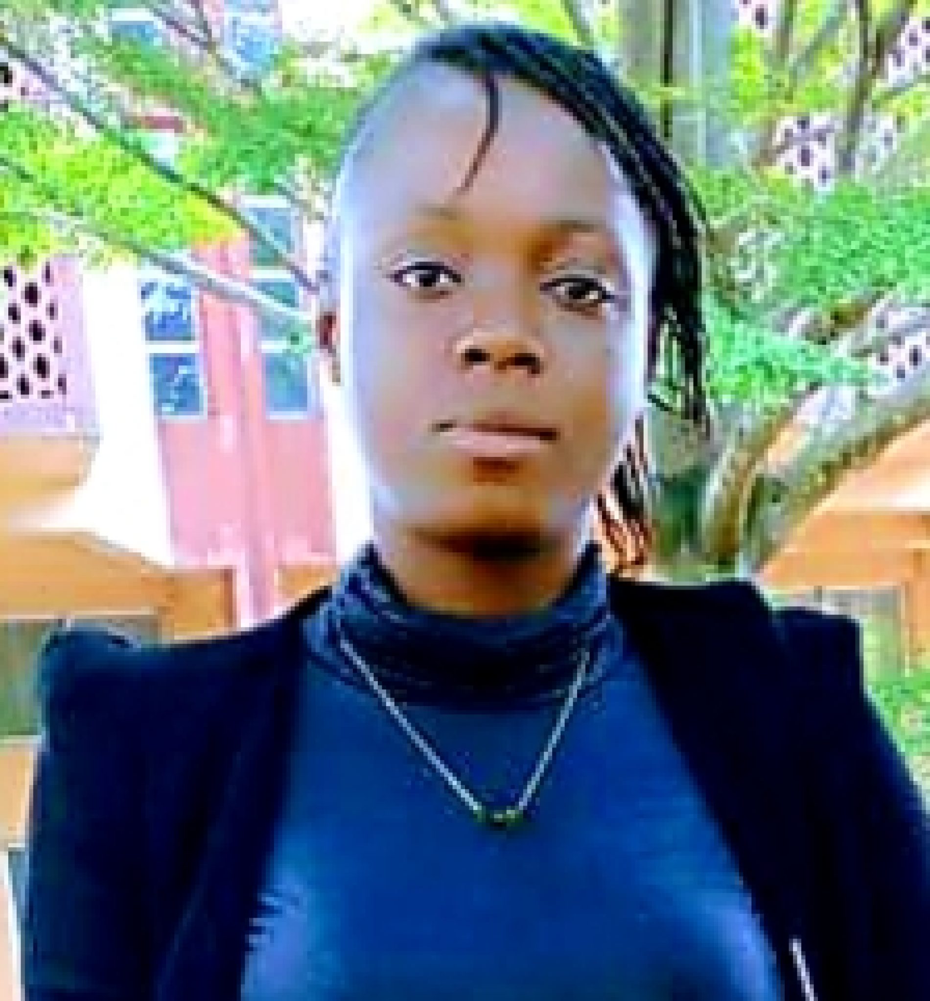 Poem: Insufficient Men? BY Nwosu Prayerlife