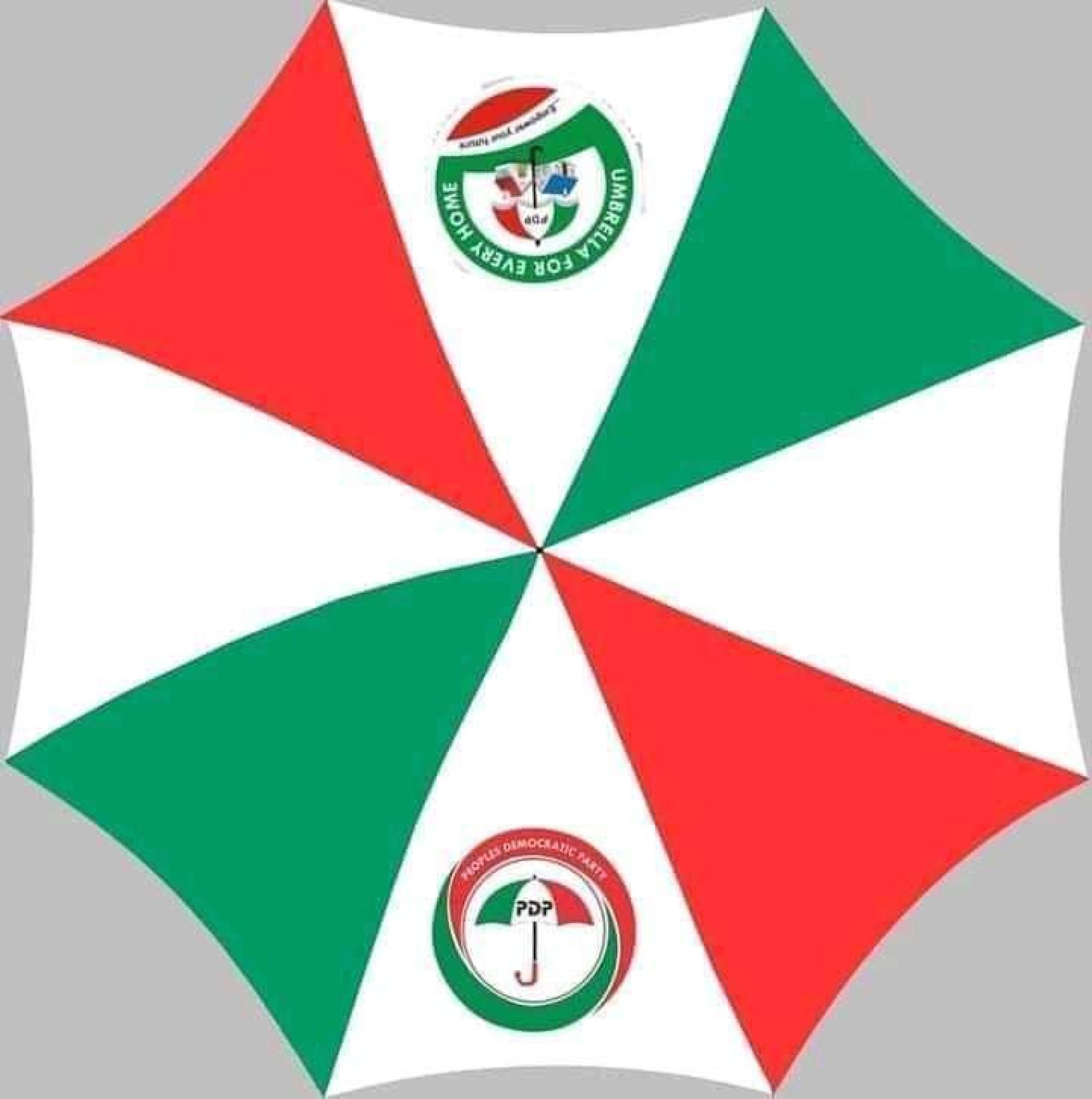 PDP Declares Ideato North Assembly Primary Election Inconclusive