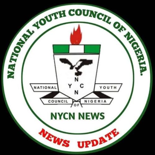 NYCN Charge Imo Youths To Disregard Any Caretaker Committe Inauguration, Arrangement