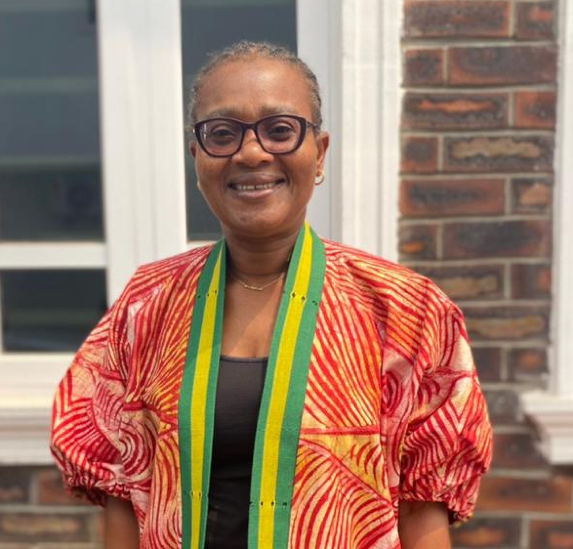 Democracy Day: “Reflect on Labour of Past Heroes, Shun Vote Buying in 2023” –Ambassador Uju