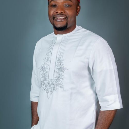 Imo transport Commissioner assumes office, commends Gov. Uzodimma for finding him worthy