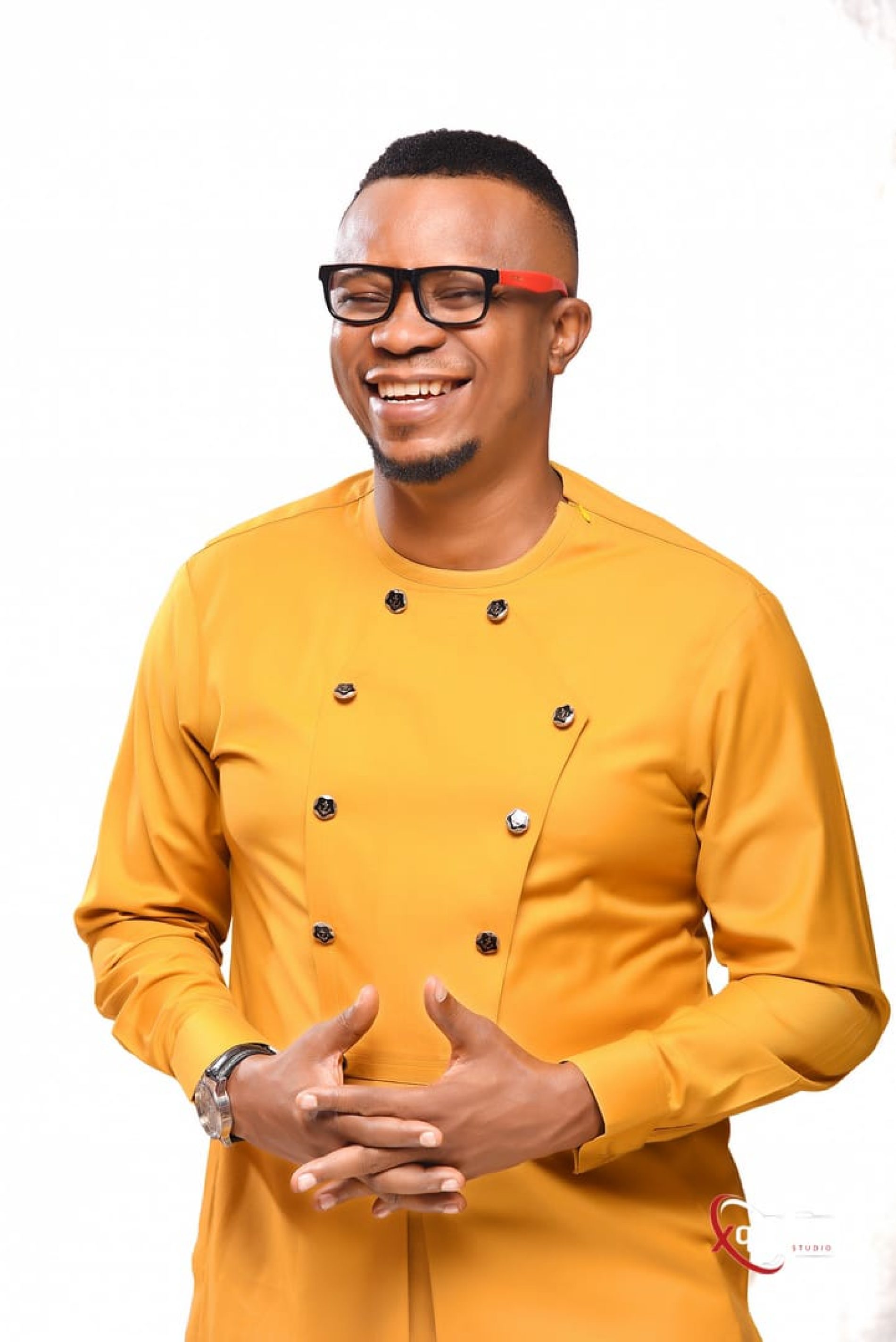 PDP Primaries: How My Victory Was Robbed –Ngoforo Opens Up