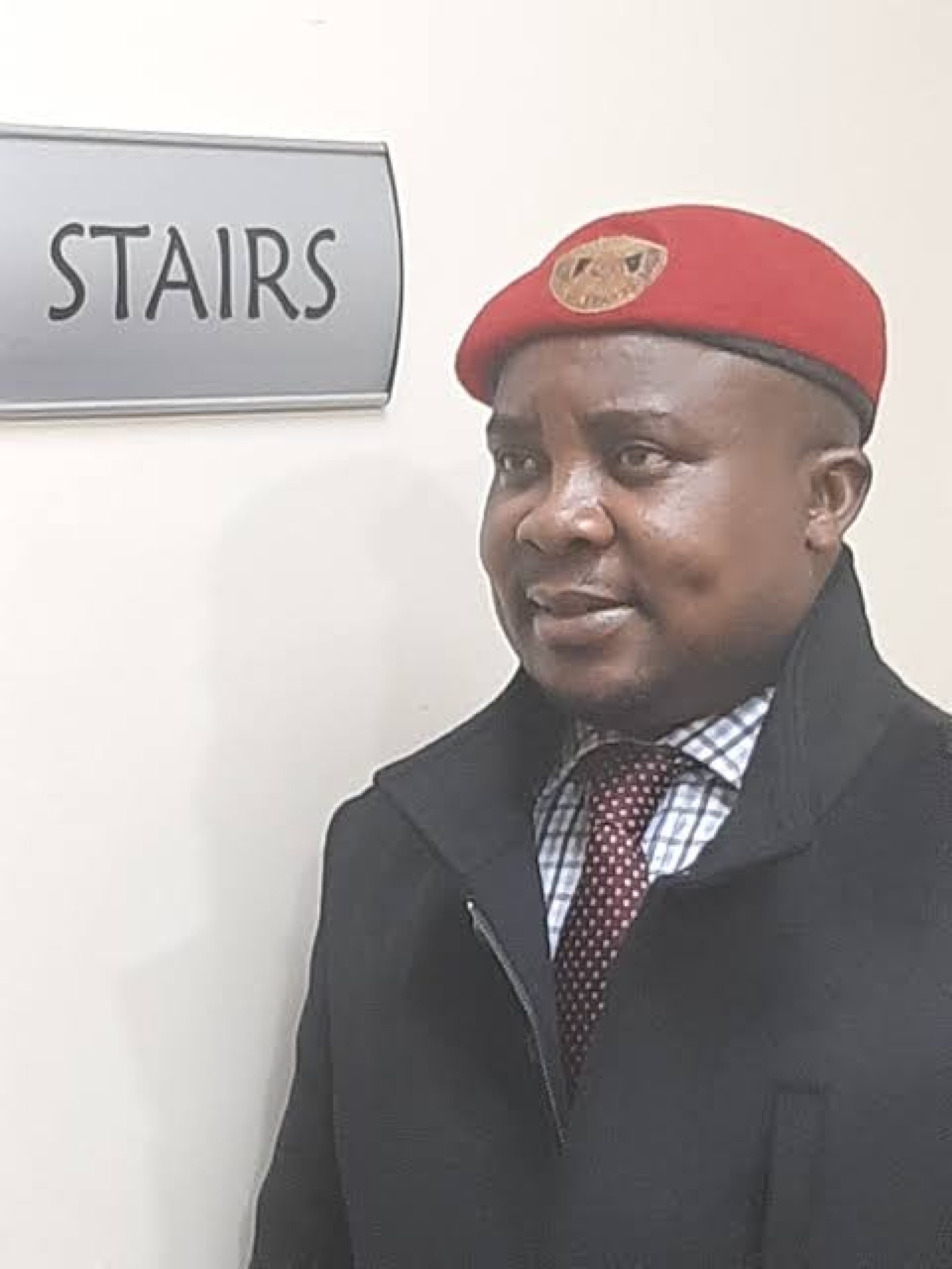 2024 Election: Imo State Will Exprience Genuine Freedom, Development Under Me- Ehirim…….Consults Imo Indigenes in diaspora.