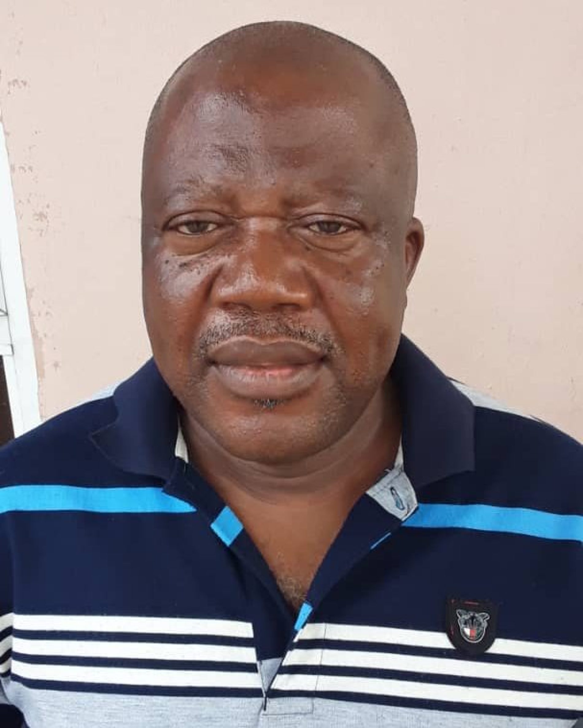 Imo YPP Chairman Celebrates Birthday in Pomp, Charge Imolites To Render Selfless Services To God and Humanity