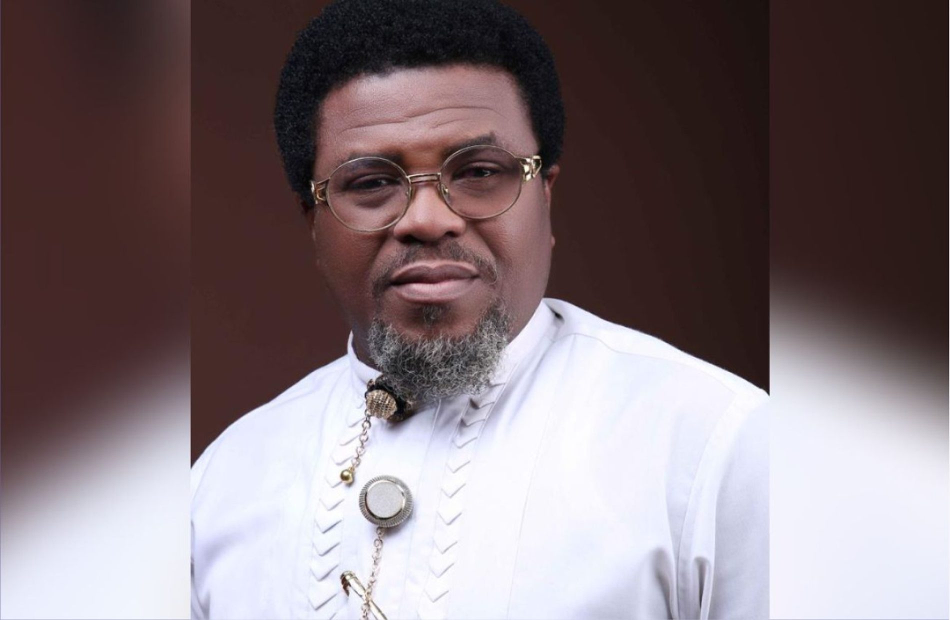 2023: I Have Come To Unite Akwa Ibom People –Emem Coffie