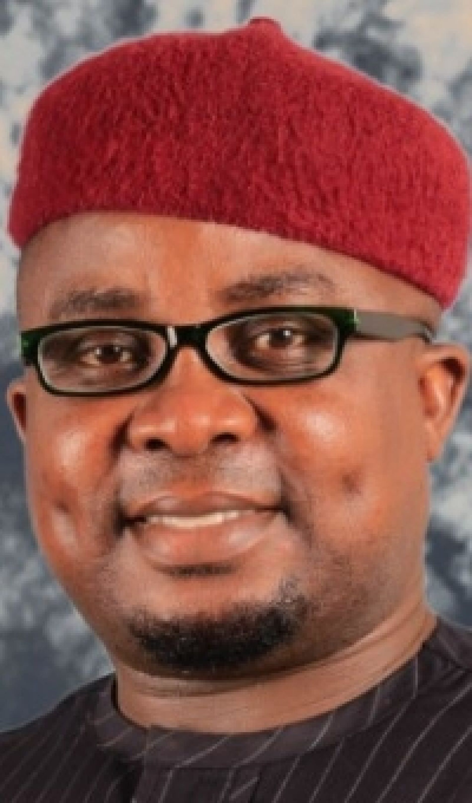 Vote of Confidence: Dr Ehirim Gets People’s Attention and Blessing For 2023 Imo Guber