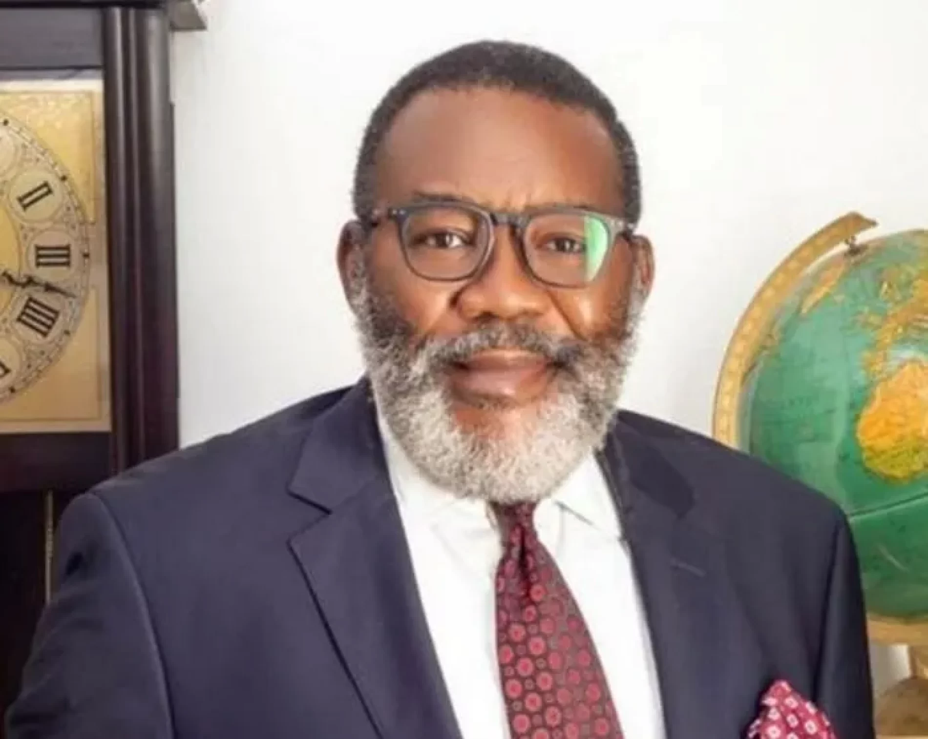 THE NEW ELECTORAL LAW: Things you should know – Willie Amadi.