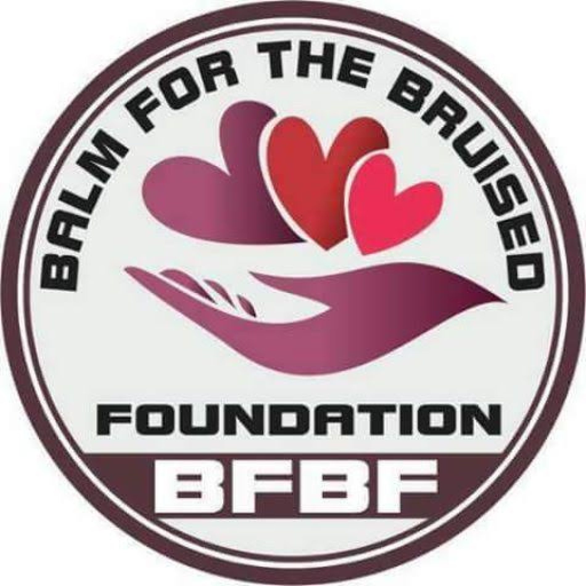 Special Report: BFBF August Meeting Sensitization On Drug Abuse, Rape, Human trafficking Records Success