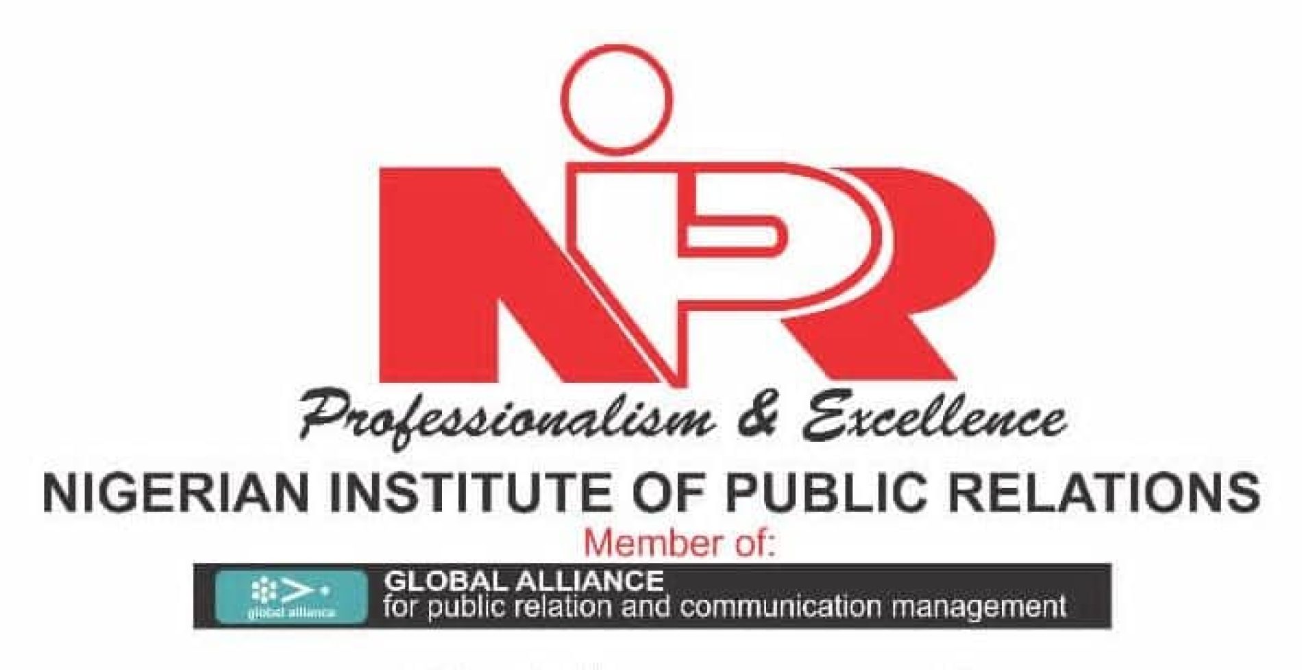 NIPR Imo Chapter Felicitates With Elder Stateman Chief Iwuanyanwu at 80