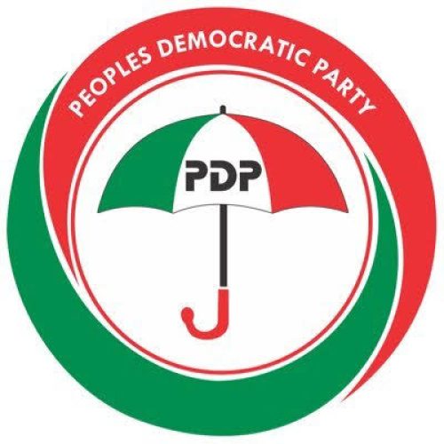 Imo PDP SEC Passes Vote of Confidence In Ugwu-Led SWC, Administration
