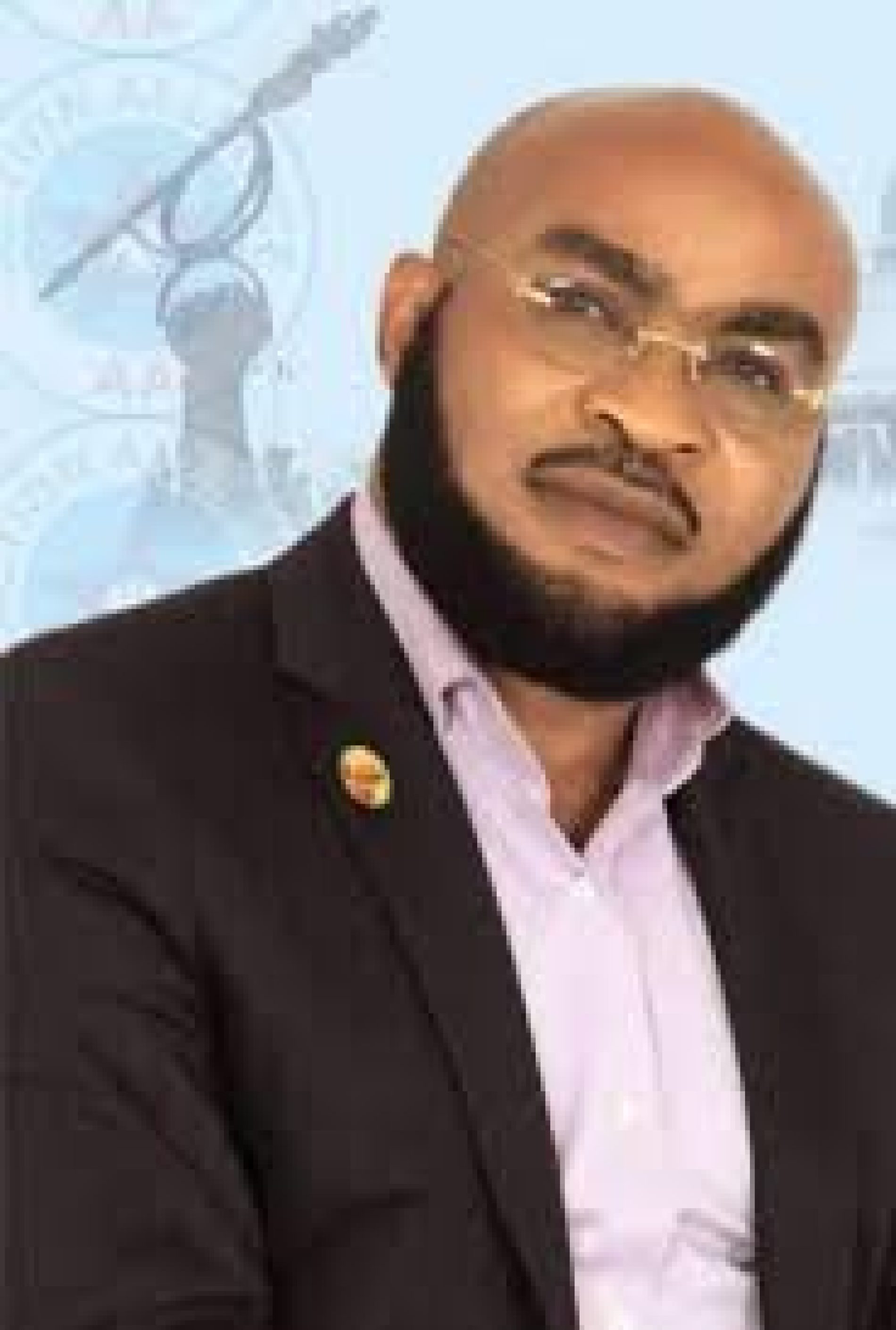 INFLATION: APGA Senatorial Candidate, Odiuko Makes a Strong Case For Civil Servants in Nigeria …Demands Upward Review of Salaries