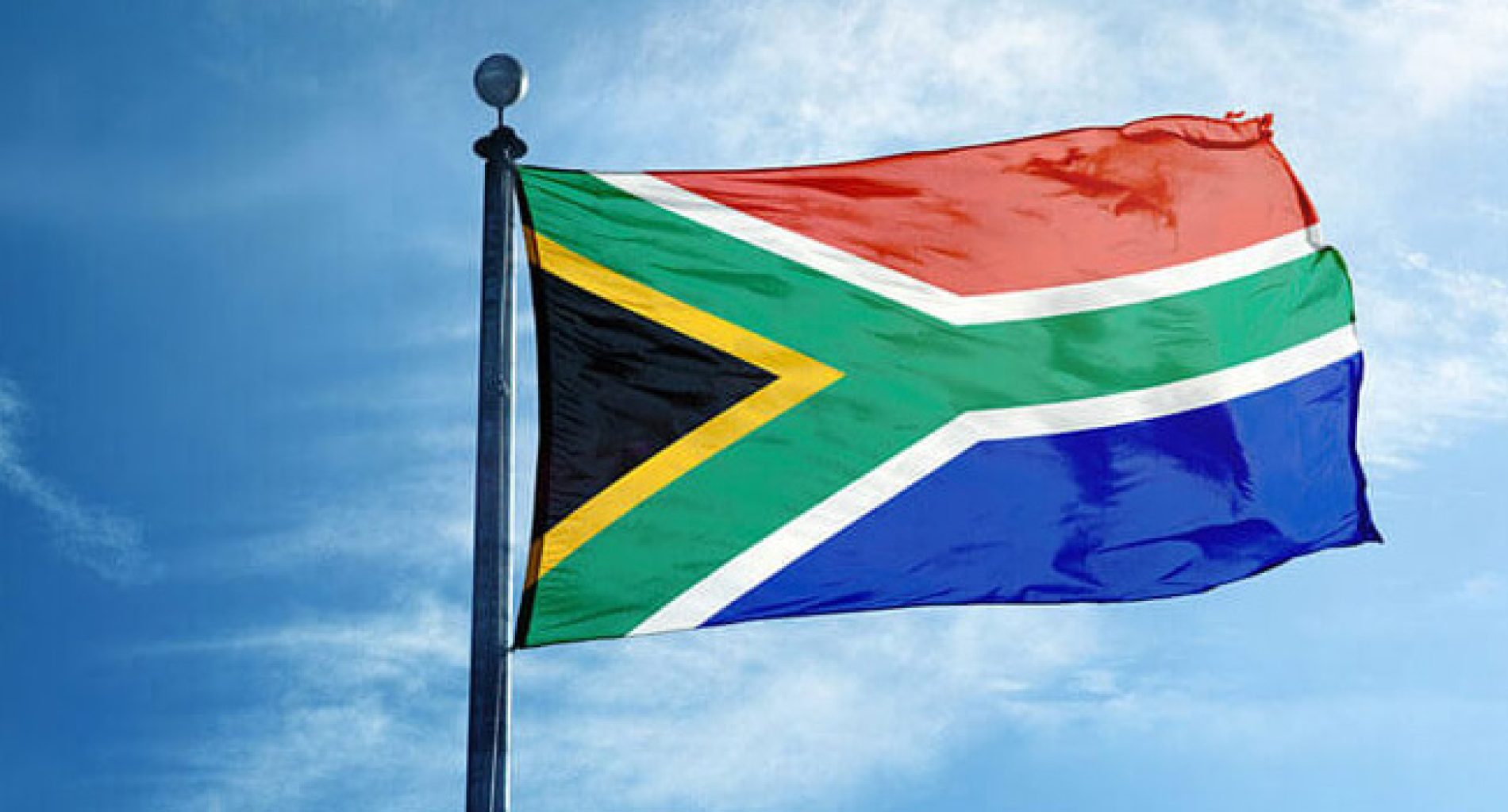 US Issues Terror Alert In South Africa Days After Nigeria’s