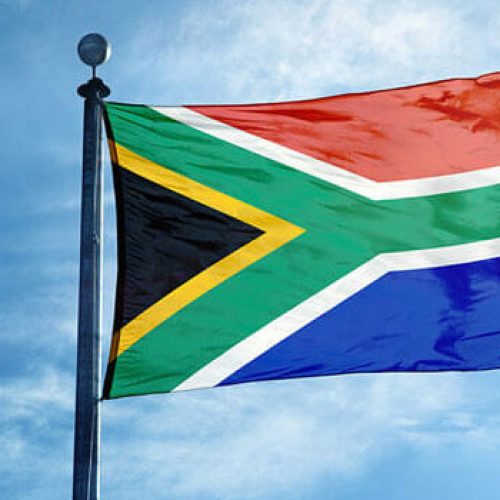 US Issues Terror Alert In South Africa Days After Nigeria’s