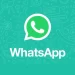 WHATSAPP Down Across the World, Confirmed META Spokesperson As Users Laments