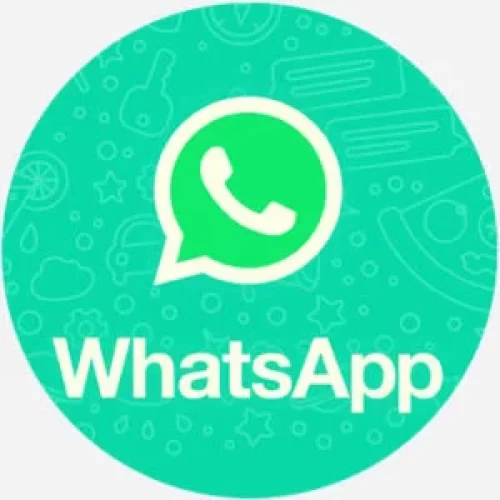 WhatsApp Service Has Been Restored