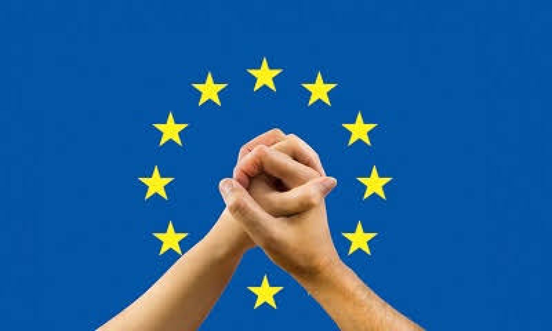 EU Moves To Contain Cholera Epidemic In Nigeria, Allocates Fresh €500,000