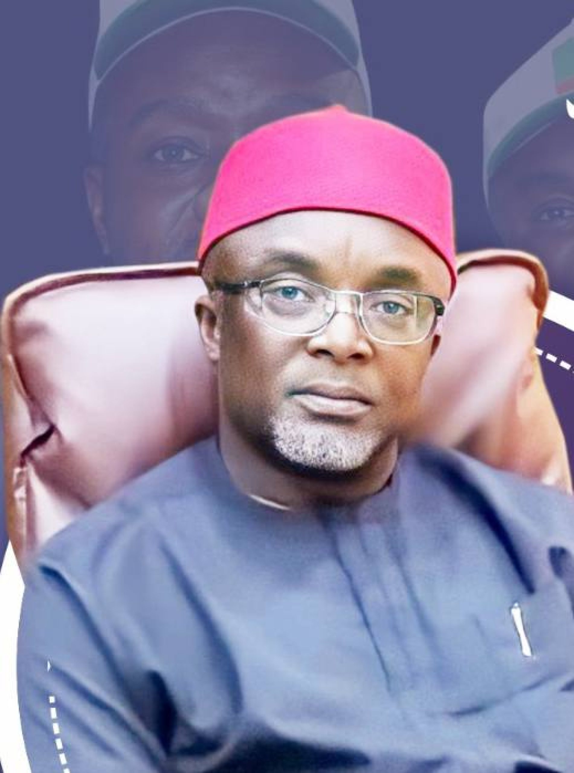 Orlu Zone Needs Osita Izunaso Now  –Ifeanyi Ikejiaku