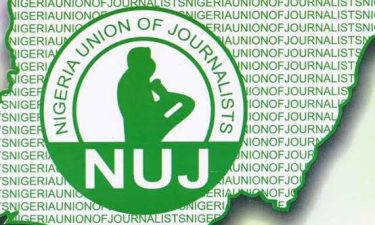 NUJ Holds Two-Day National Security Summit in Abuja, June 18–19