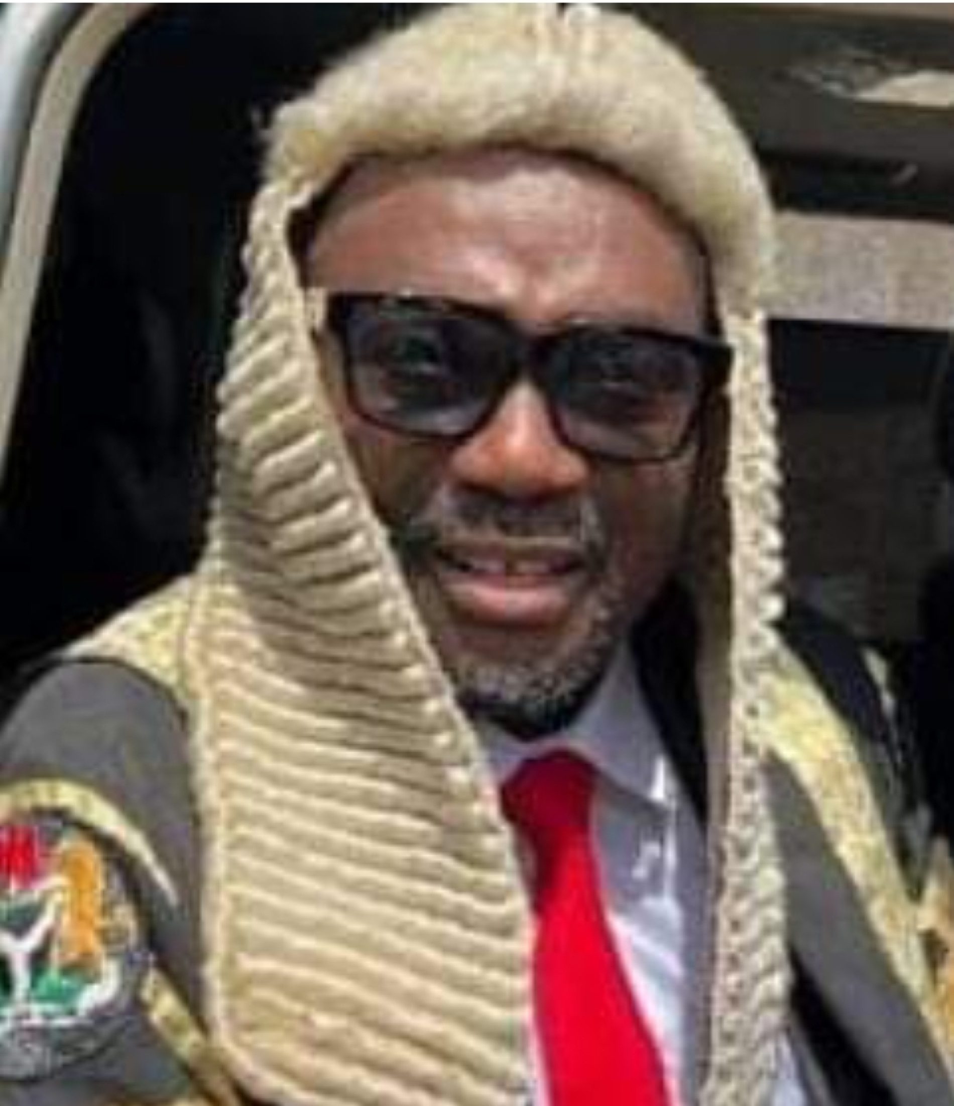 Afor Nzerem, Obinetiti, Nkwodioka, Ikpem Road in Ehime Mbano LGA To Appear in 2023 Budget Estimate<br>…As Lawmakers Confirms Nwadike As Commissioner Nominee