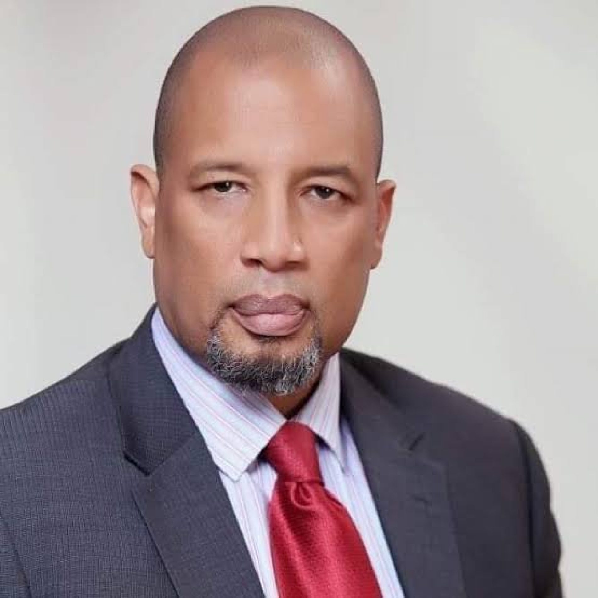 Ihedioha Appoints ICT Guru Meekam Mgbenwelu As Spokesperson For Rebuild Imo Organization