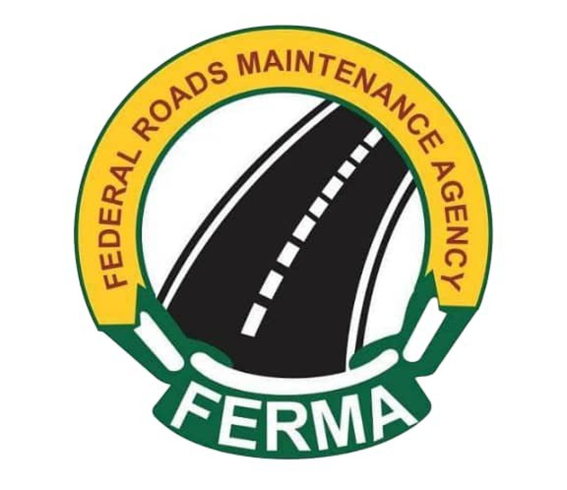 FERMA Imo State To Hold Lectures, Year End Activities November 24