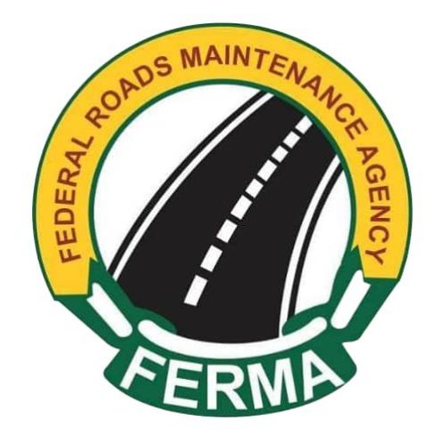 FERMA Imo State To Hold Lectures, Year End Activities November 24