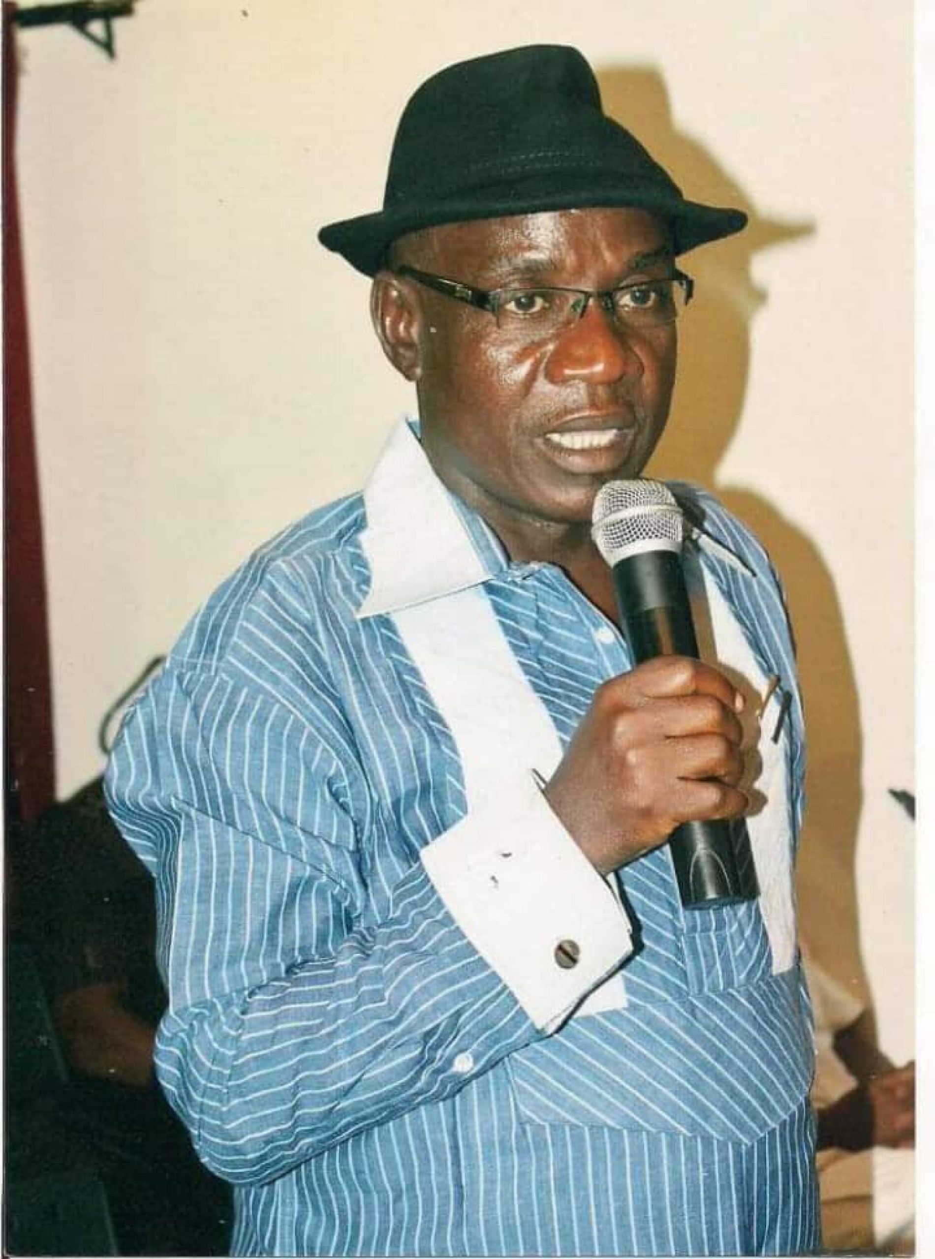 3 Oil Theft Kingpins Discovered in  Rivers, Imo States