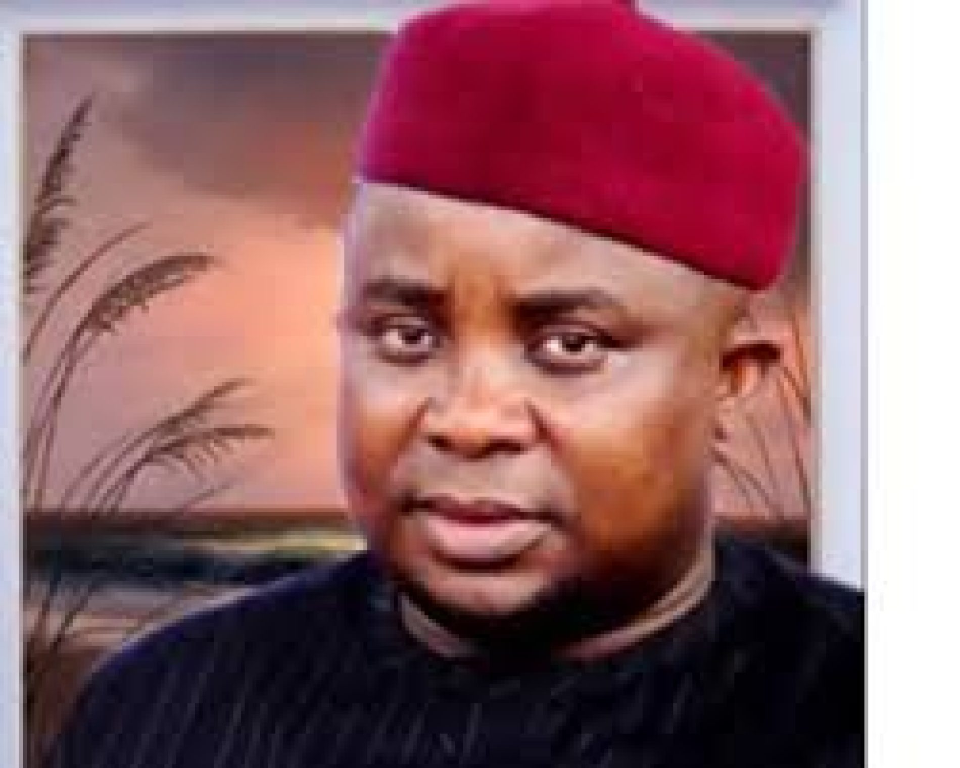 “Do Not Intimidate Imolites On Election Day” –Ehirim To Imo APC