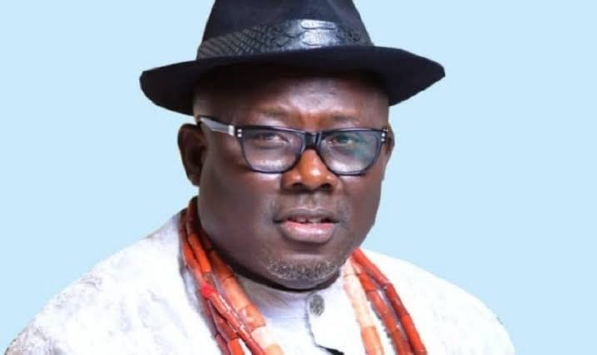 Delta 2023: Oborevwori ‘s integrity, popularity threatens Agege’s guber ambition – PDP