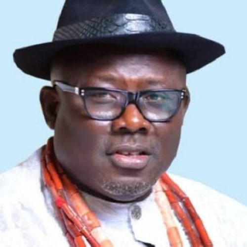 Delta 2023: Oborevwori ‘s integrity, popularity threatens Agege’s guber ambition – PDP