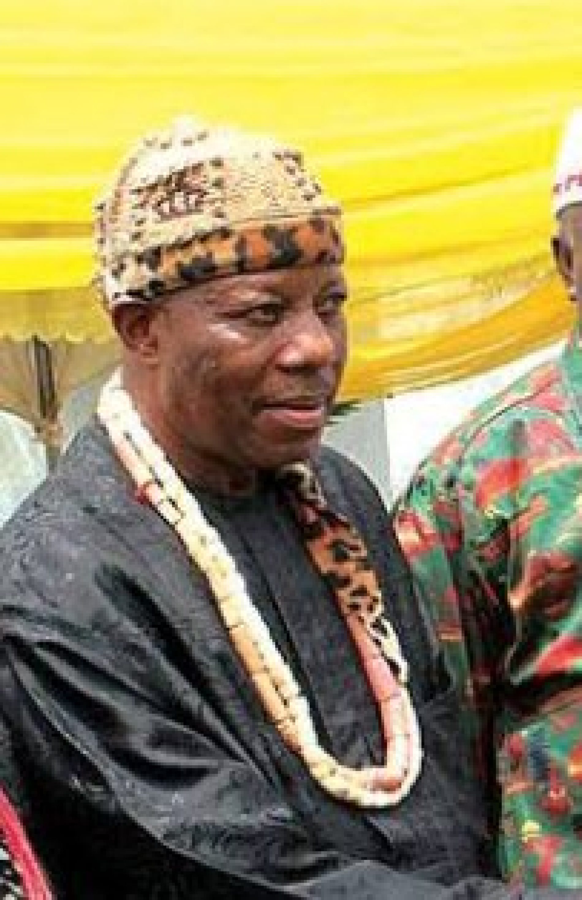 IPOB: Fresh Confession By Suspect Vindicates Eze Nwokocha