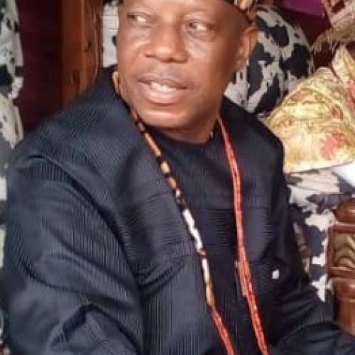 Continued Detention Of Eze Nwokocha Is Dangerous, Enough To Trigger Insecurity– Residents