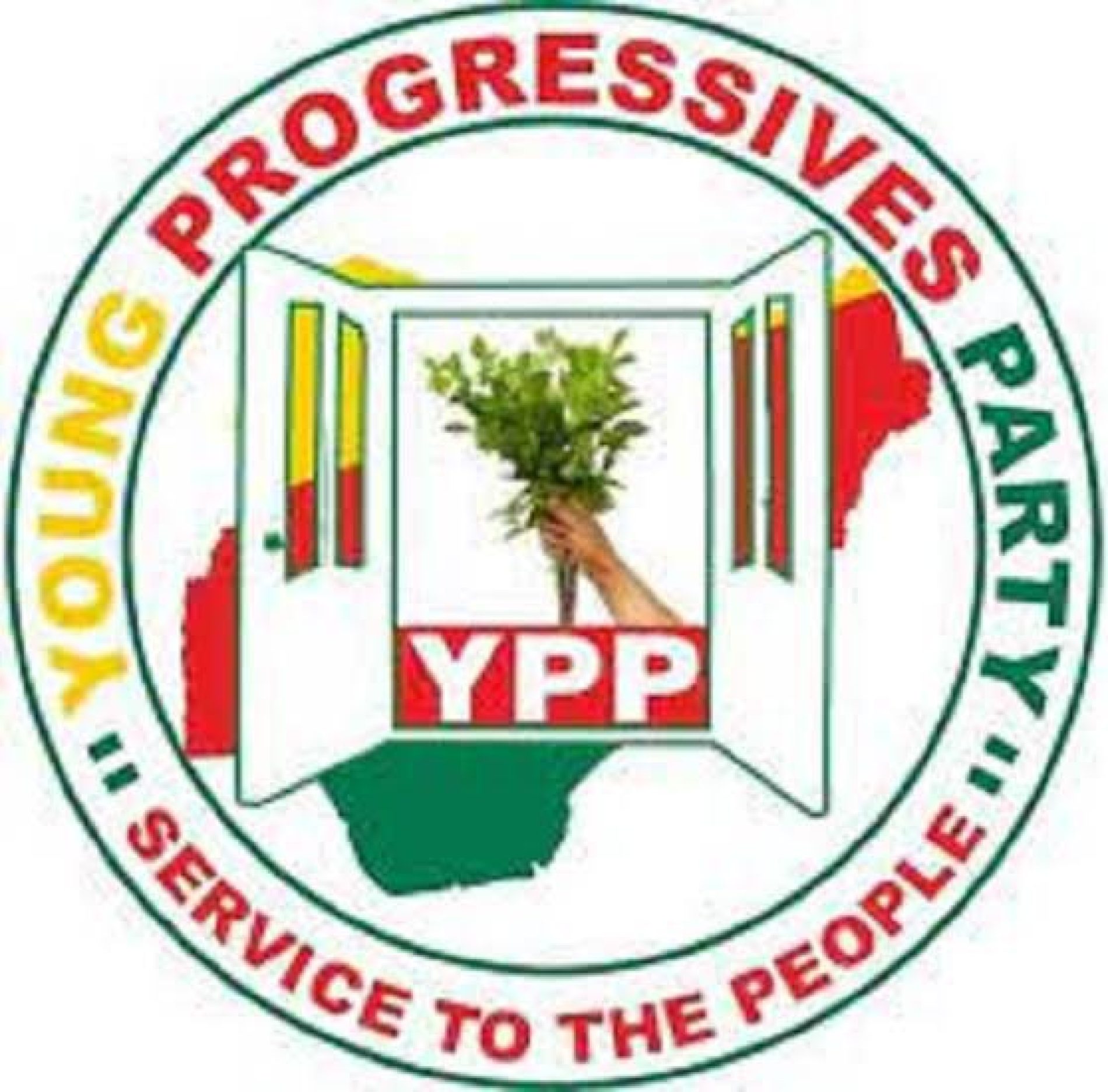Imo YPP Denies Endorsing Peter Obi For President