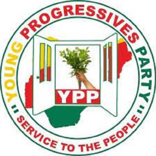 Imo YPP Denies Endorsing Peter Obi For President