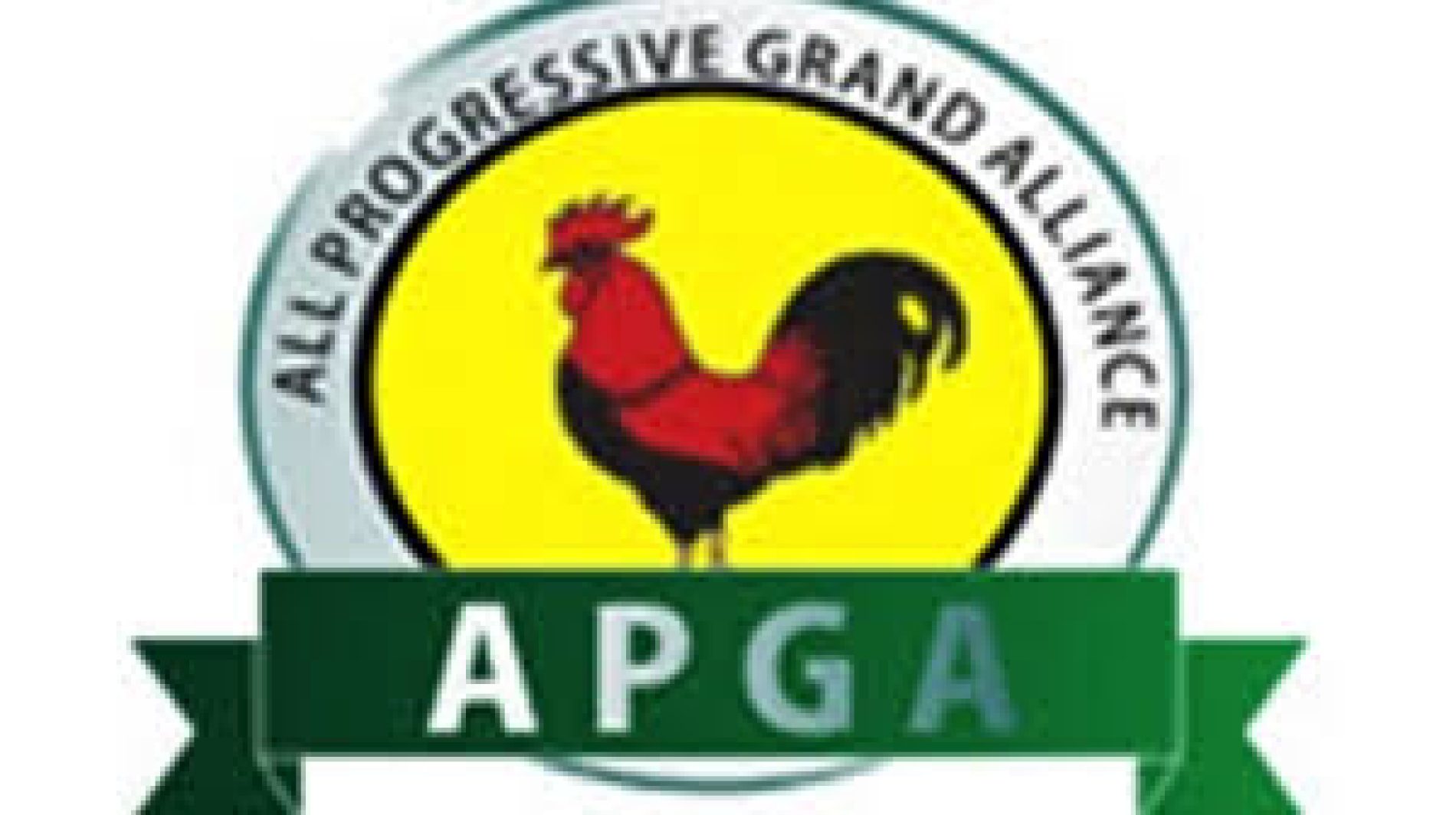 APGA Denies Endorsing Izunaso For Orlu Senate