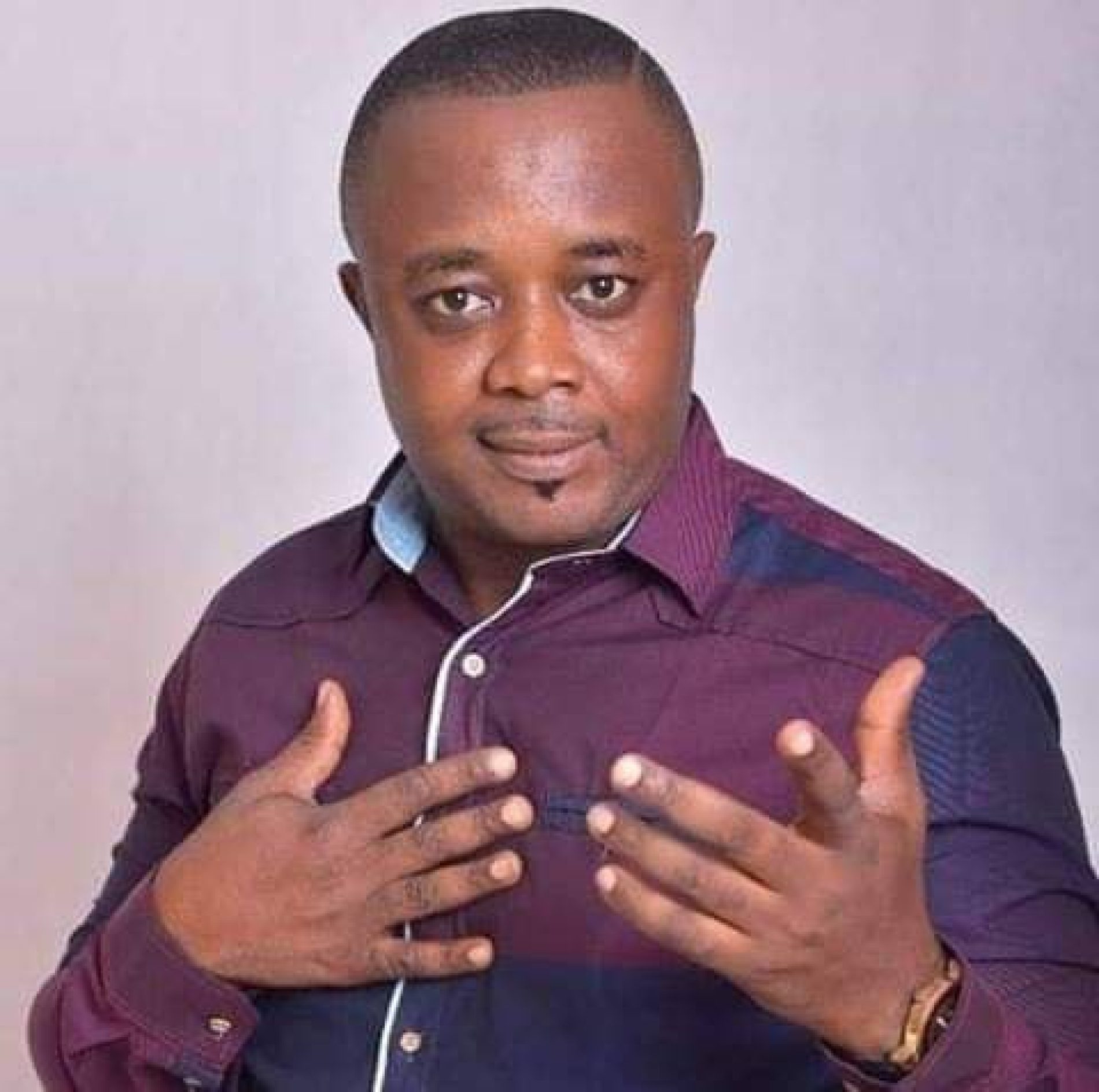 2023 Elections: Bridge Radio GM Escapes Assassination Attempt In Delta