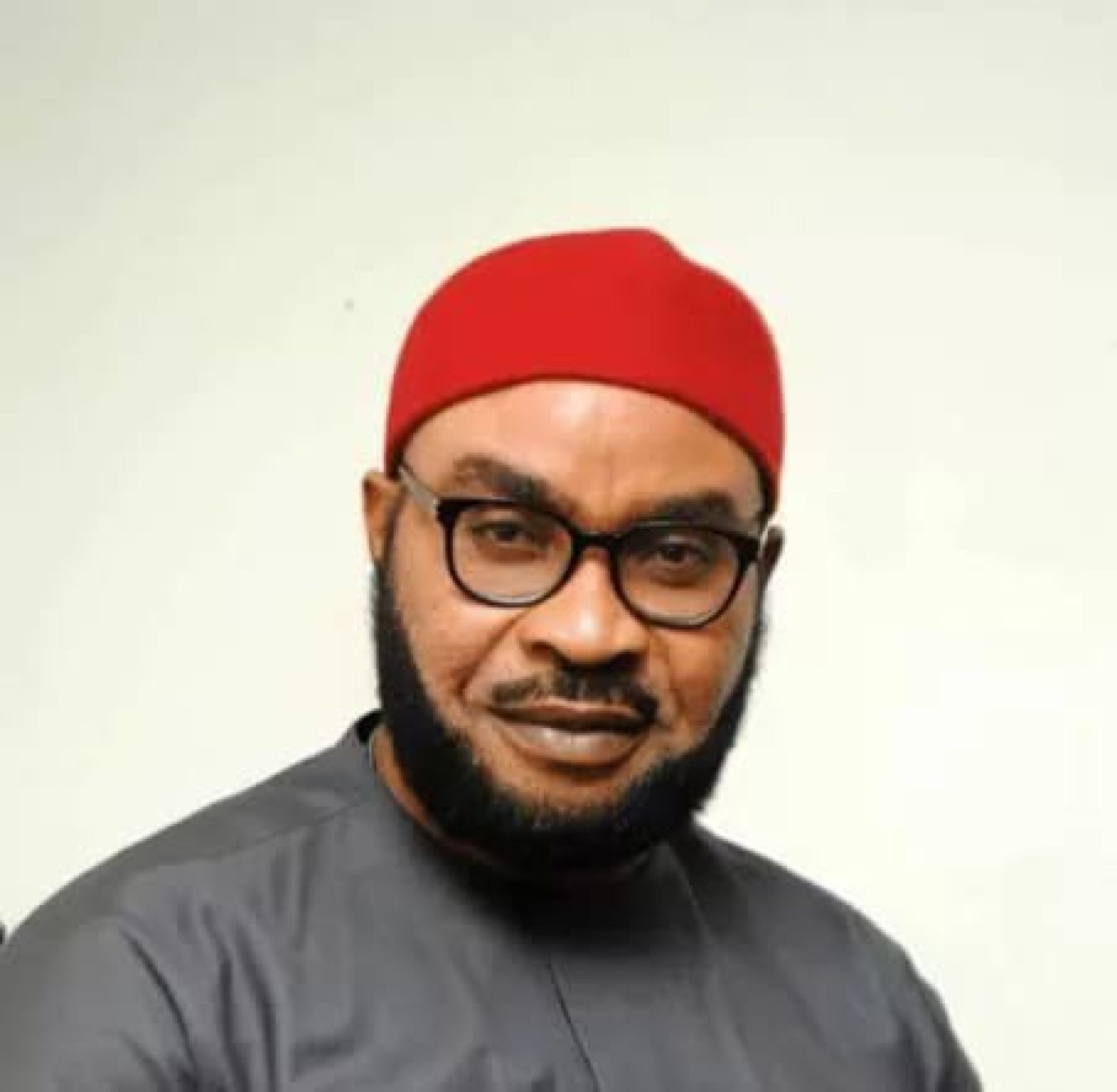 Imo East: APGA Senatorial Candidate, Barr Odiuko Wins At Home Booth, Other Polling Units Across Owerri