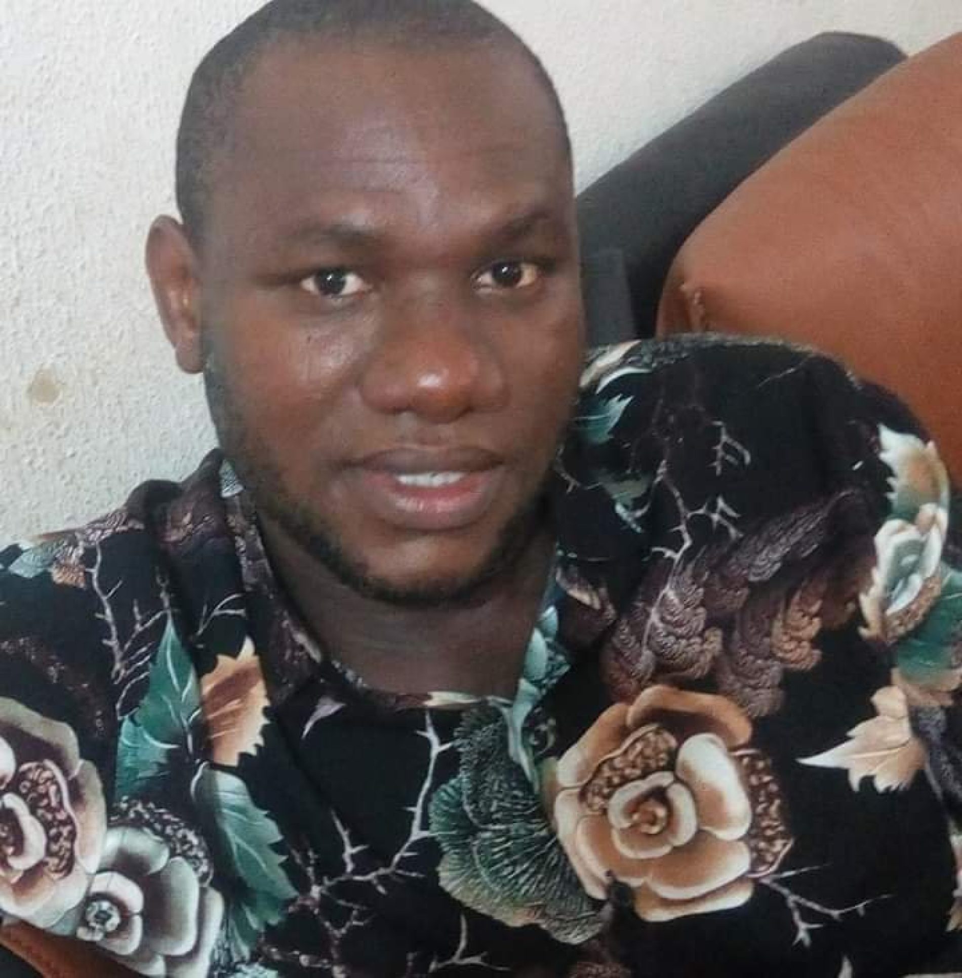 Vanguard Correspondent Emerges Imo NUJ Assistant Secretary